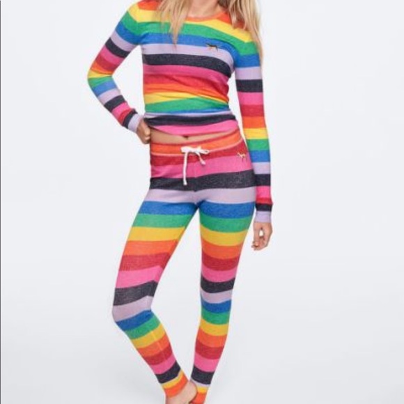 Please Note Only The “Multi-Color”Set Is Available! - Picture 2 of 2